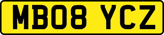 MB08YCZ