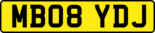 MB08YDJ