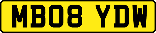 MB08YDW