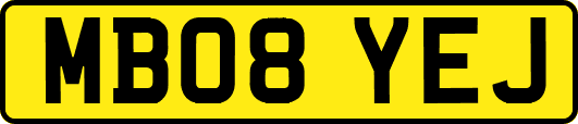 MB08YEJ