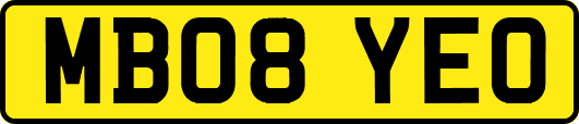 MB08YEO
