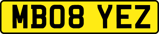 MB08YEZ