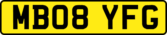 MB08YFG