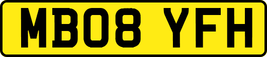 MB08YFH