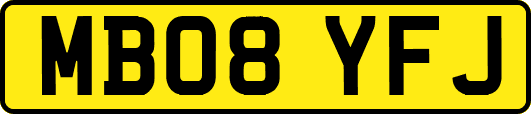 MB08YFJ