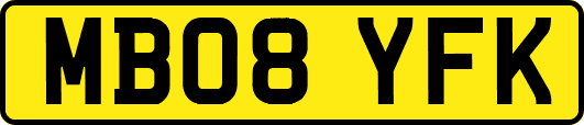 MB08YFK