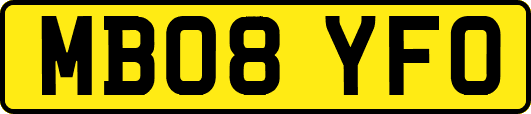 MB08YFO
