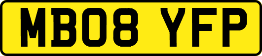MB08YFP