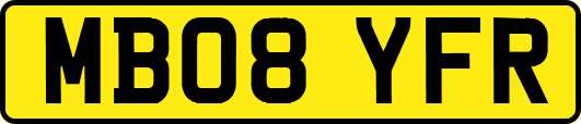 MB08YFR
