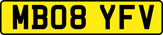 MB08YFV