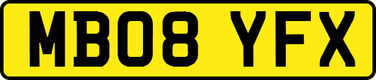 MB08YFX
