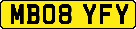 MB08YFY