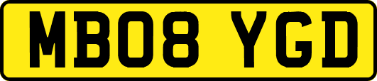 MB08YGD