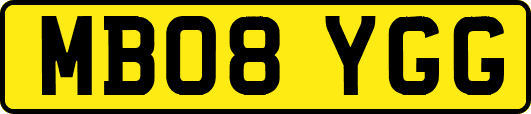 MB08YGG