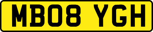MB08YGH