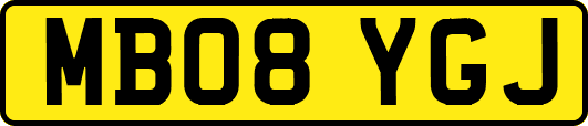 MB08YGJ