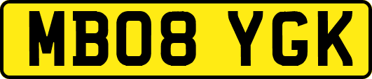 MB08YGK