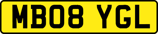 MB08YGL