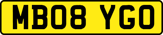 MB08YGO