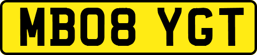 MB08YGT