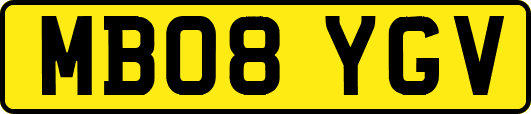 MB08YGV