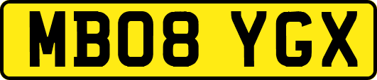 MB08YGX