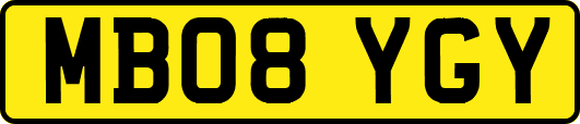 MB08YGY