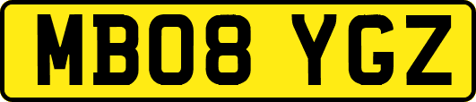 MB08YGZ