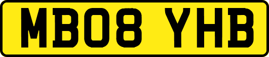 MB08YHB