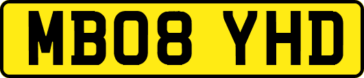 MB08YHD