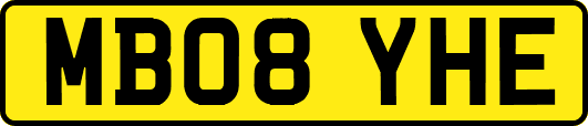 MB08YHE