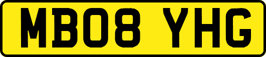 MB08YHG