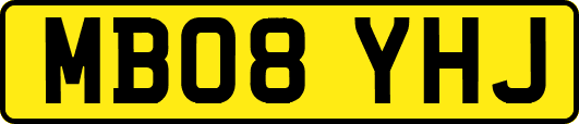 MB08YHJ