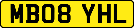 MB08YHL