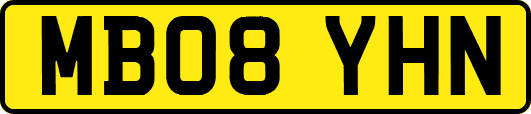 MB08YHN