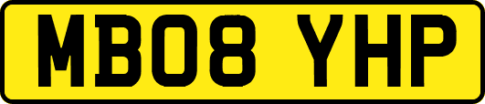 MB08YHP