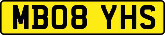 MB08YHS
