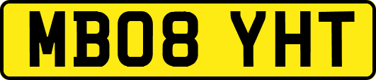 MB08YHT
