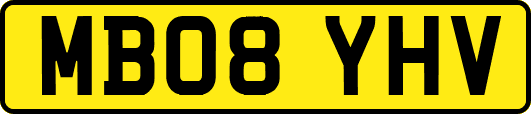MB08YHV