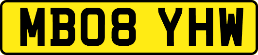 MB08YHW