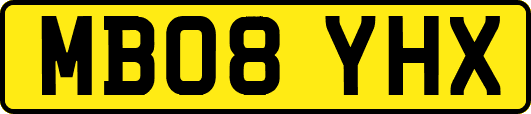 MB08YHX