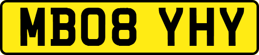 MB08YHY
