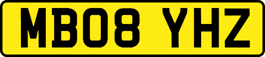 MB08YHZ
