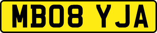 MB08YJA