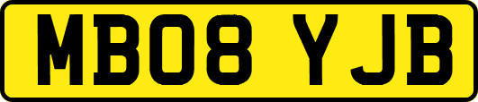 MB08YJB