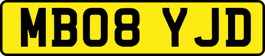 MB08YJD