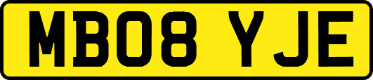 MB08YJE