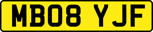 MB08YJF