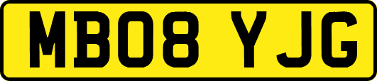 MB08YJG