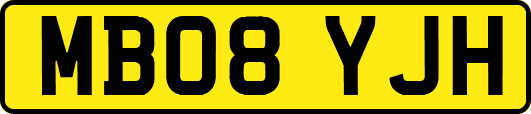 MB08YJH